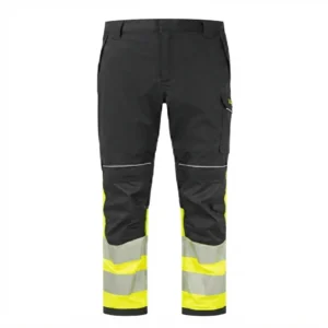 NW-1084- Pant