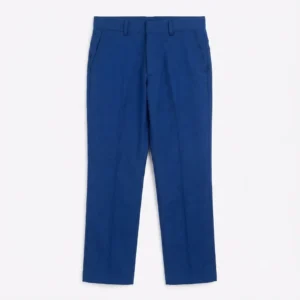NW-1085- Pant