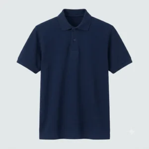 NW-1091- Polo Shirt