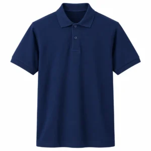 NW-1091- Polo Shirt