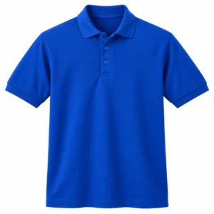 NW-1092- Polo Shirt