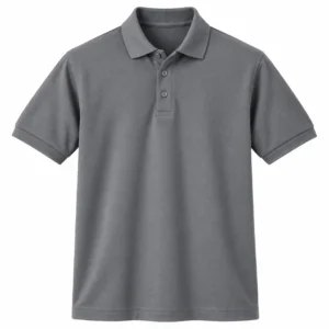 NW-1094- Polo Shirt