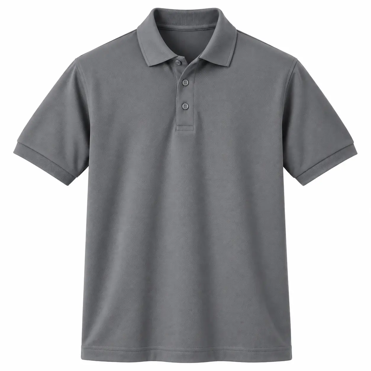NW-1094- Polo Shirt