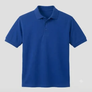 NW-1092- Polo Shirt