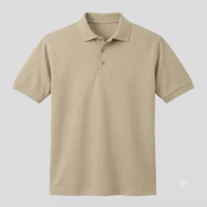 NW-1093- Polo Shirt