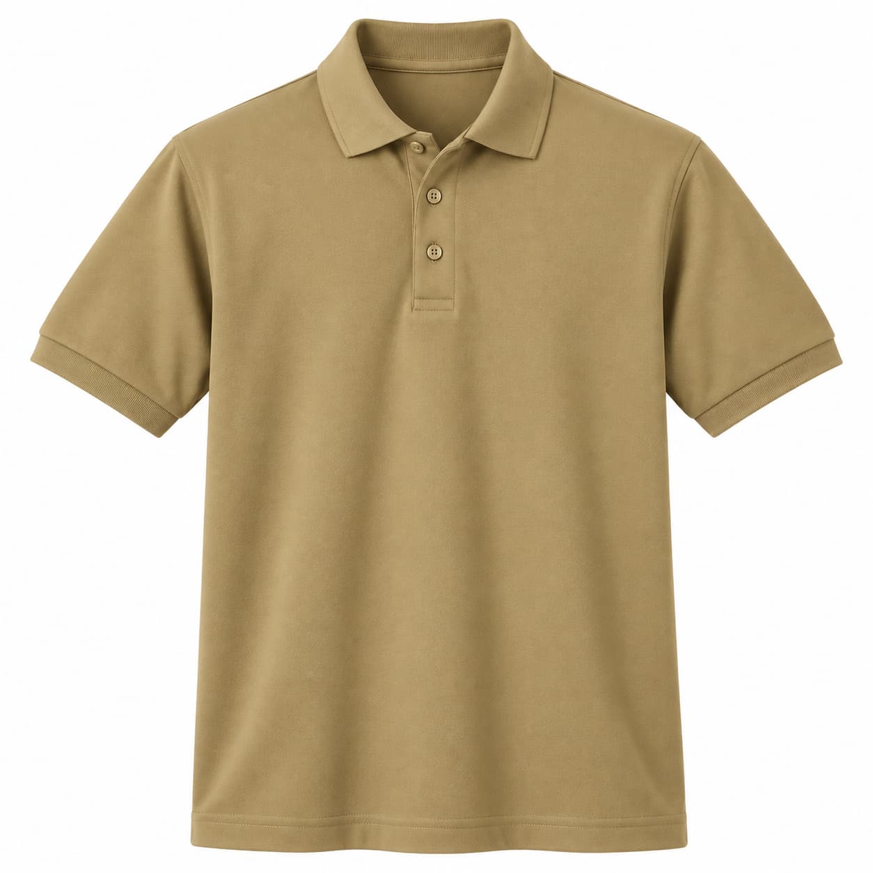 NW-1093- Polo Shirt