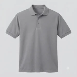 NW-1094- Polo Shirt