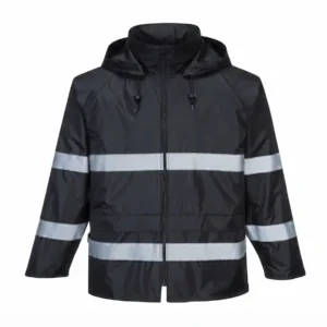 NW-1001- Classic Rain Jacket