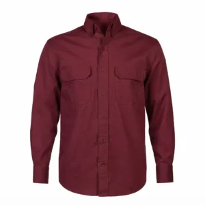 NW-3801 - Shirt
