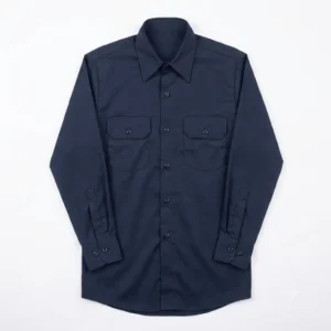 NW-2001- Shirt