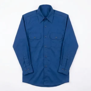 NW-3502- Shirts