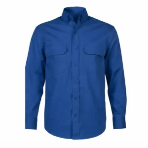 NW-3802 - Shirt