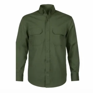 NW-3803 - Shirt