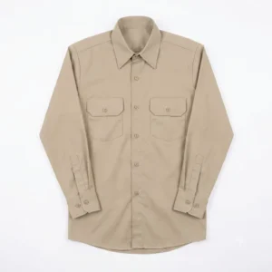 NW-2003- Shirt