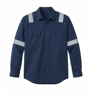NW-2004- Shirt