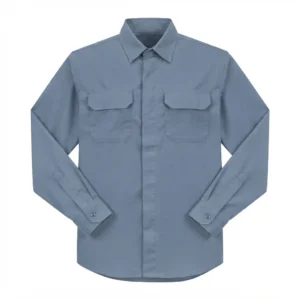 NW-2005- Shirt