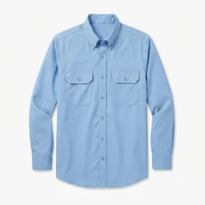 NW-2006- Shirt