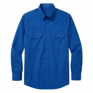 NW-2007- Shirt