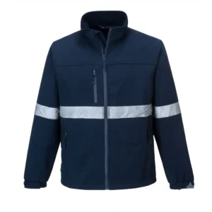 NW-1011- Softshell Jacket (3L)