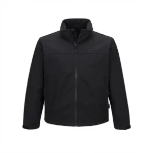 NW-2102- Softshell Jacket