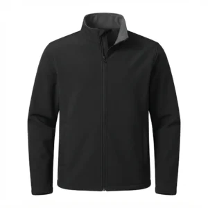 NW-2103- Softshell Jacket