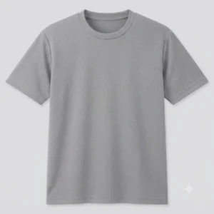 NW-2201- T-Shirt