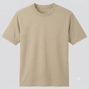 NW-2202- T-Shirt