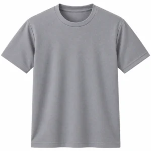 NW-2201- T-Shirt