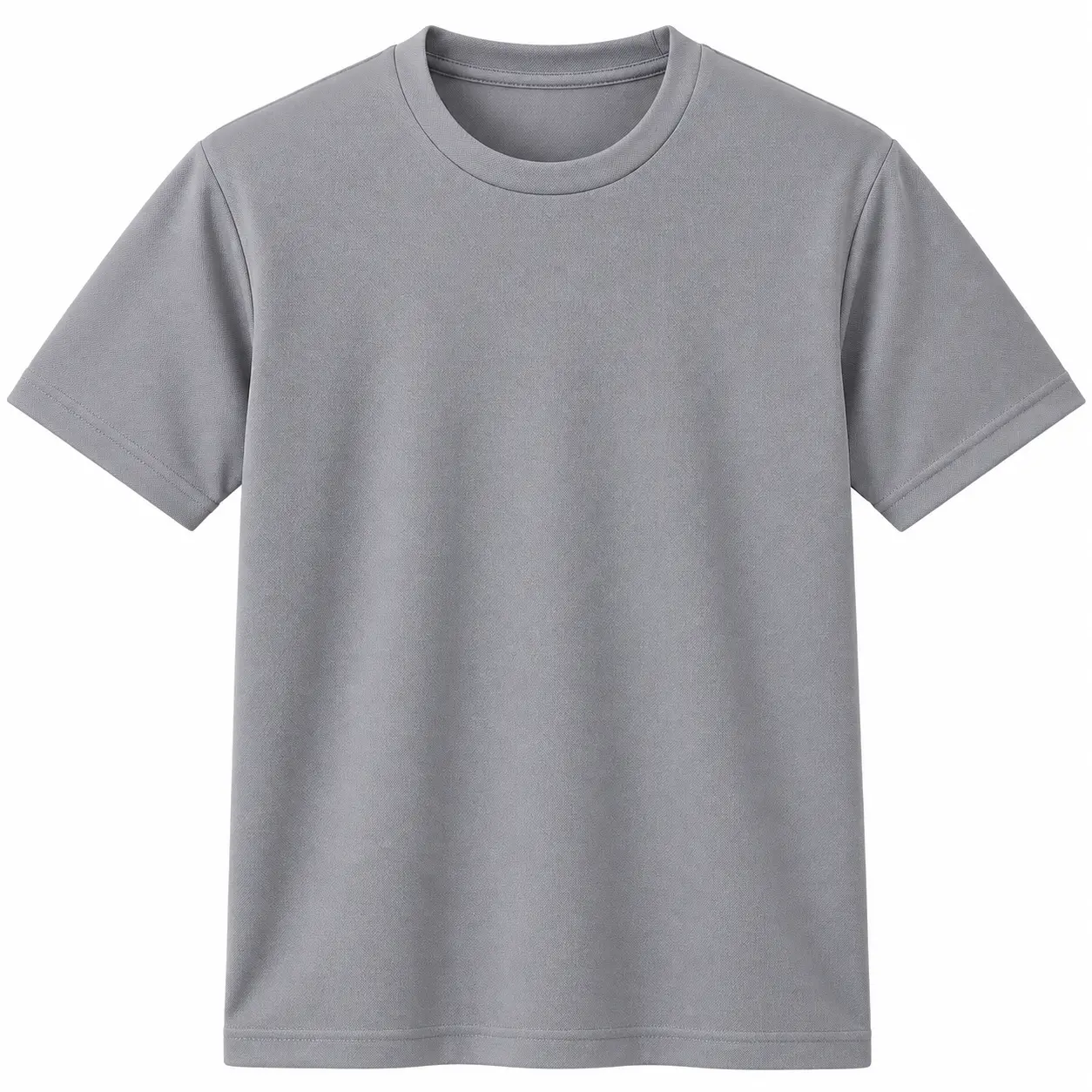 NW-2201- T-Shirt