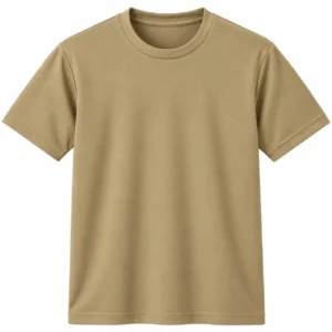 NW-2202- T-Shirt