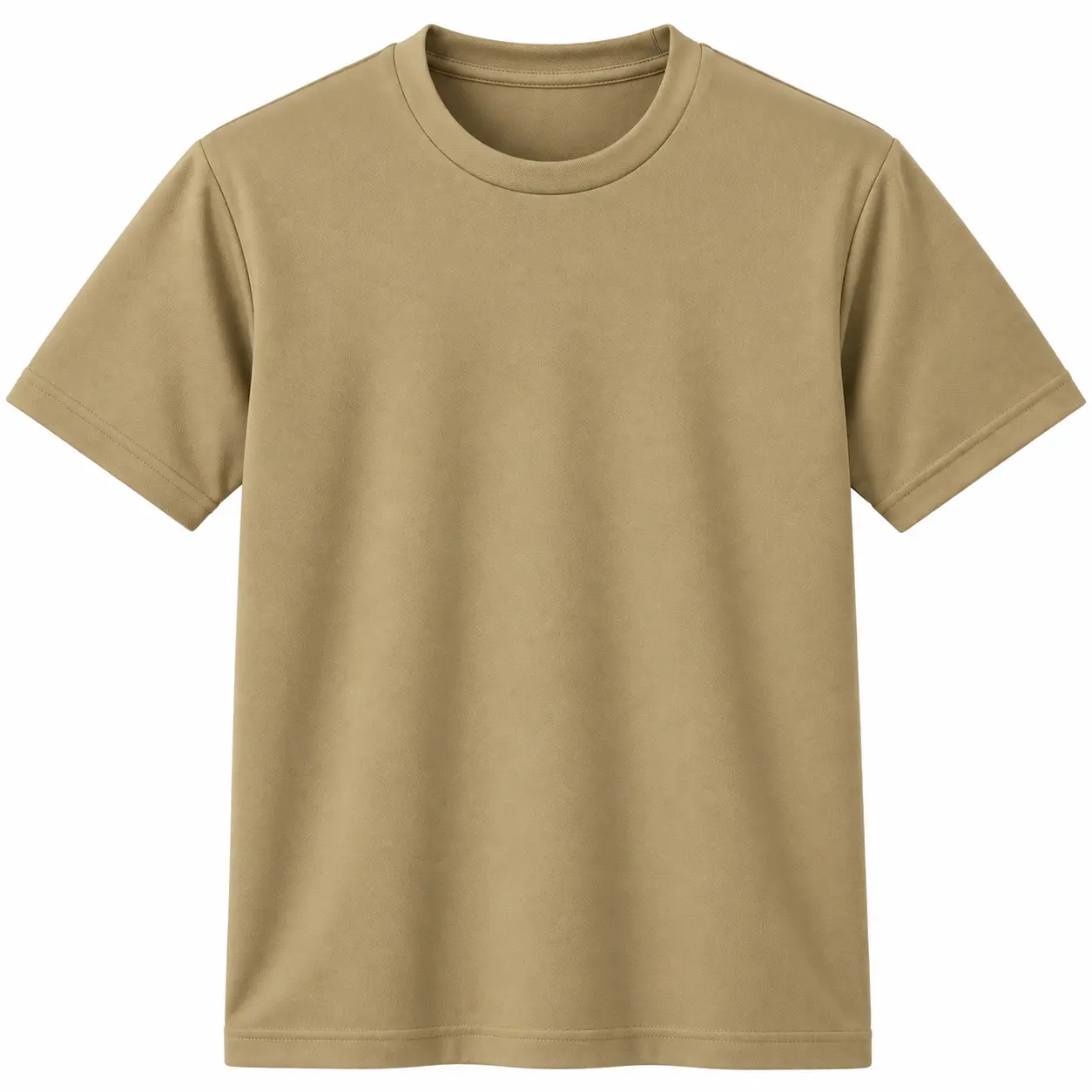 NW-2202- T-Shirt