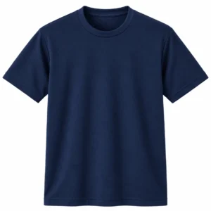 NW-2203- T-Shirt