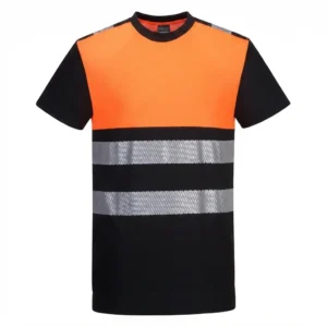 NW-3103- Hi-Vis T-Shirt