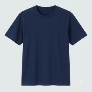 NW-2203- T-Shirt