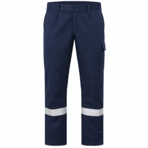 NW-2303- Trouser