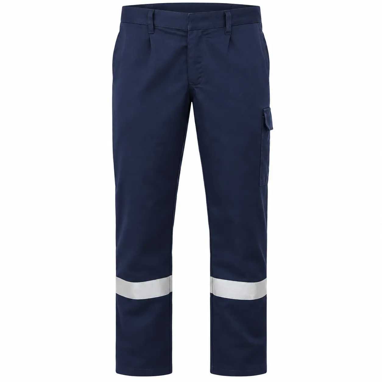 NW-2303- Trouser