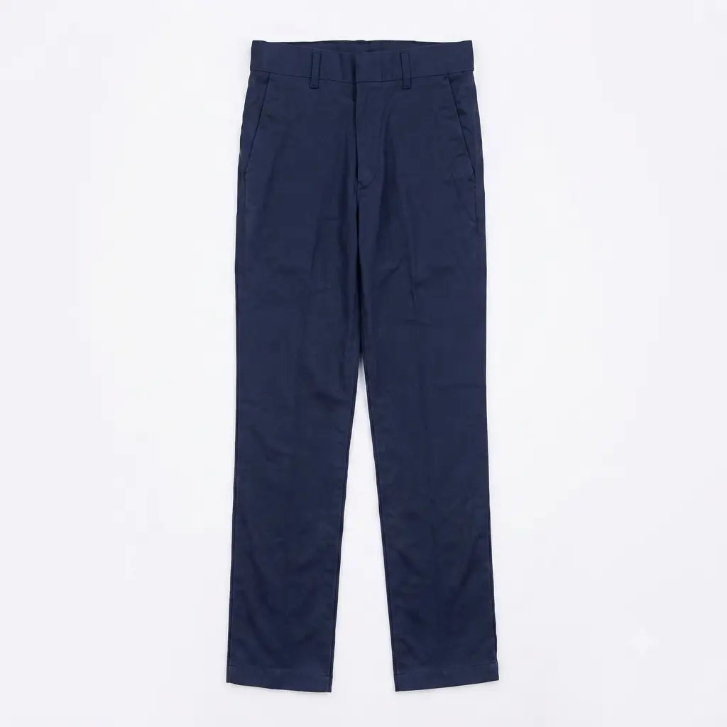 NW-2302- Trouser