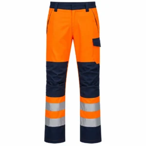 NW-2304- Trouser