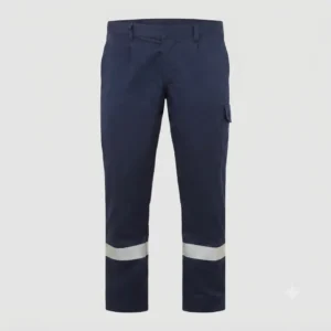 NW-2303- Trouser