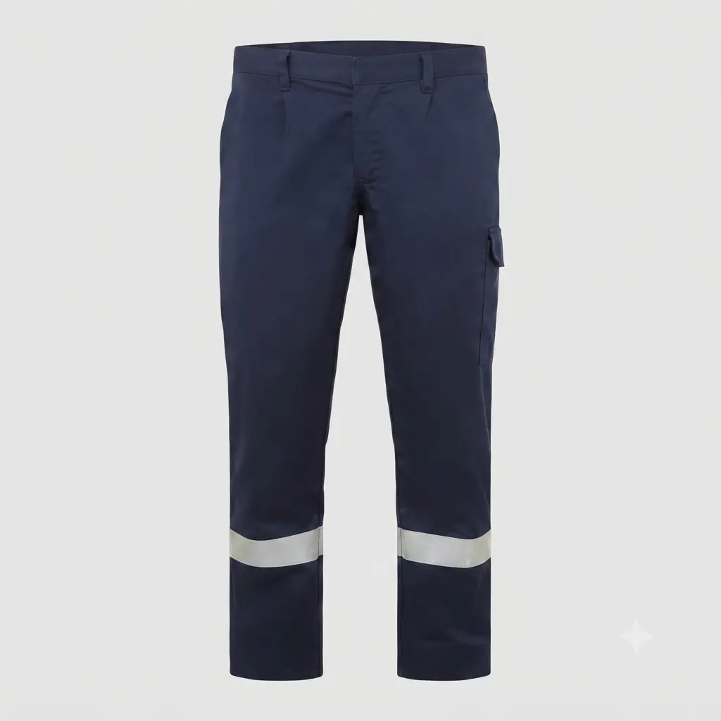 NW-2303- Trouser