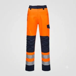 NW-2304- Trouser