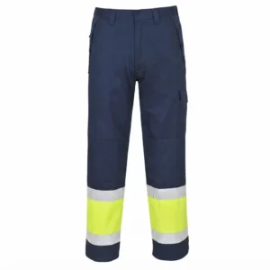NW-2305- Trouser