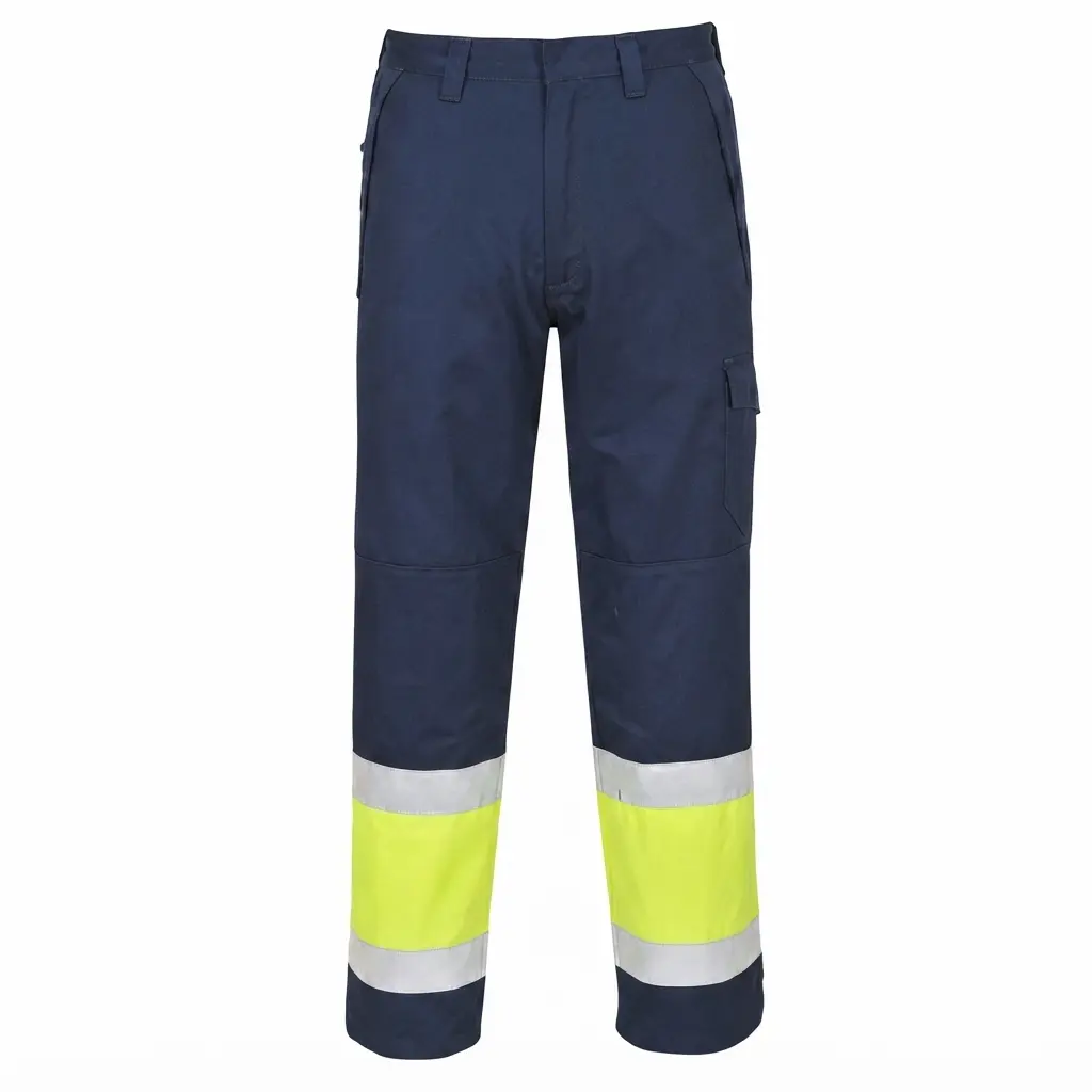 NW-2305- Trouser