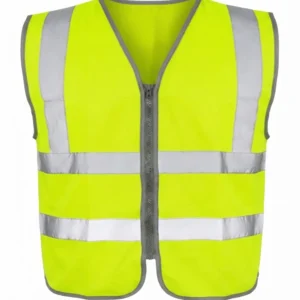 NW-603 - Vests
