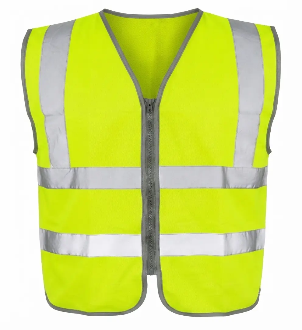 NW-603 - Vests