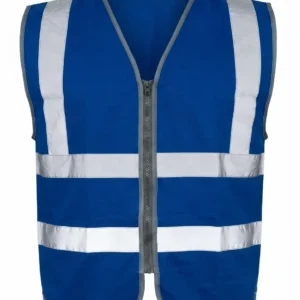 NW-601 - Vests