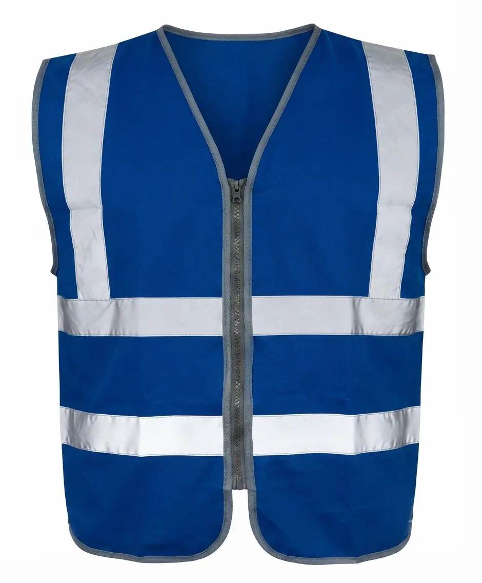 NW-601 - Vests