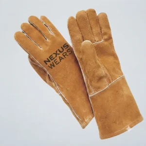 welding-gloves