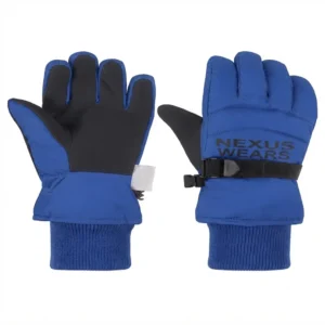 Winter Gloves