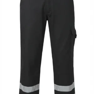NW-1031- Safety Combat Trousers